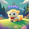 saalusaalu45