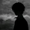 user8006353295926