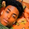user8270029597584