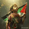 ayoub_ber49