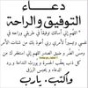user20700508085295