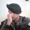 ervinchub38