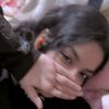 s_xnia