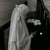 khawlam46