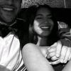woda_pm