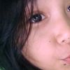 tiya.s3