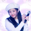 illit6265