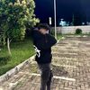 mnirstongboys_