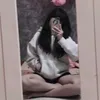 lan.phng032