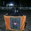 gata.alfian