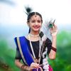 Nishi tiwari♥️