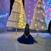 sami_loor_2013