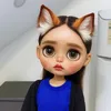 irdmxv