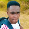 emmanuelmisango715