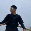 .user__069