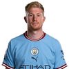 kevindebruyne_17offcial