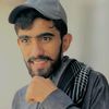 faizanjutt.............3