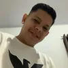 paulo.medeiros655