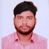 user9501299466501