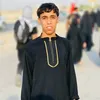 lig_46