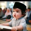 umysyakir123