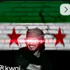 user1915679001226