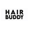 hairbuddy.uae