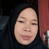 am.riah8