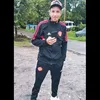morochitodlp4