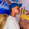 user8745524061235