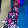 shakaregoddess390
