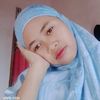 annisa152005