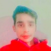 rana.rajput.rajab