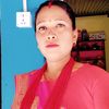 sangita.sunra