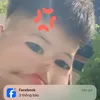 hainguyen2117