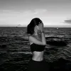 krystala70