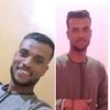 user205948723