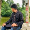 offline_0934