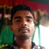 user233291286