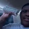 keith.washington845
