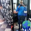 mohsinabdjelil8