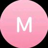 princessmia310