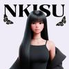 nkisu482