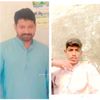 nouman.mithi