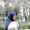 spnlia6