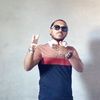 .eslamdiab