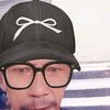 AMAR