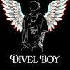 divel.3577