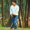 soyib225