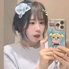 gril_10th1